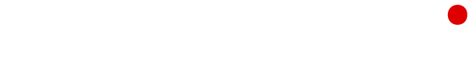 Watchyoucheat