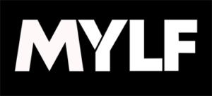 MYLF - My MYLF