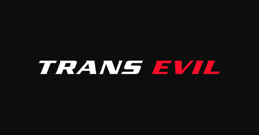 Discover Your Range From Tender Solo to Raw Hardcore at Evil Angel Transexuals